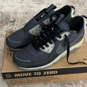 Air Max 90 Terrascape